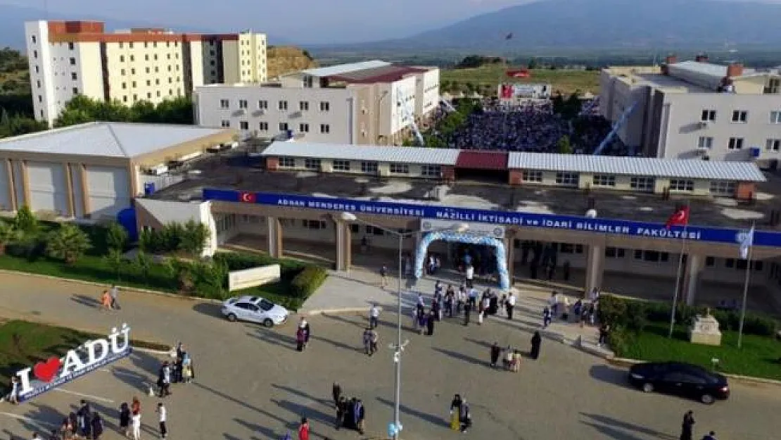 Eczacı, Psikolog, Diyetisyen, Hemşire, Sağlık Teknikeri, diğer sağlık personeli alımı yapılacak!
