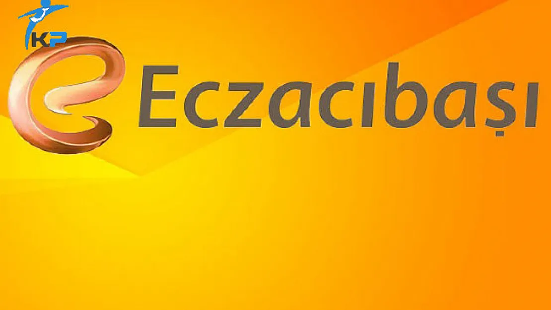 Eczacıbaşı En Az Lise Mezunu Çok Sayıda Personel Alım İlanı Yayımladı