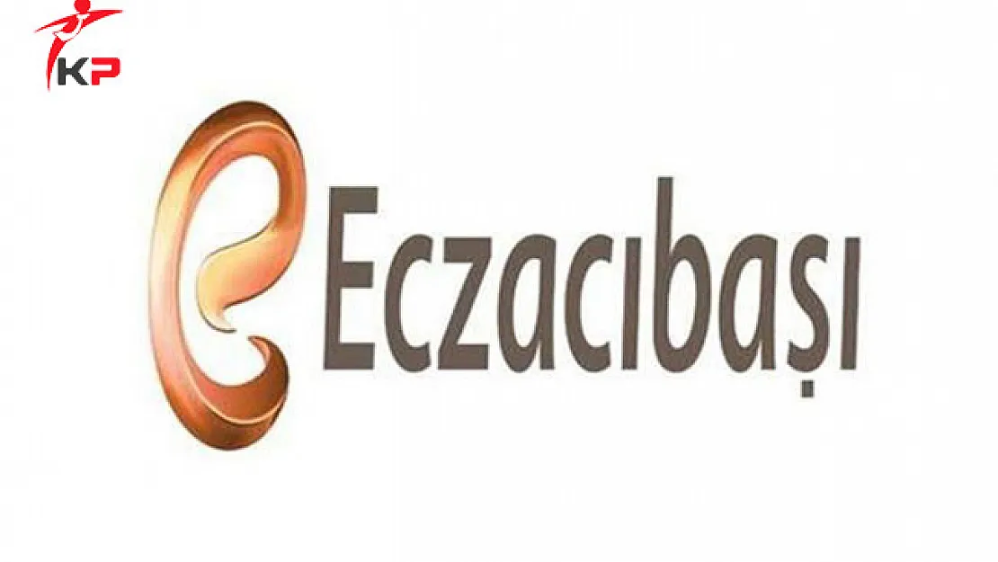 Eczacıbaşı Personel Alım İlanı