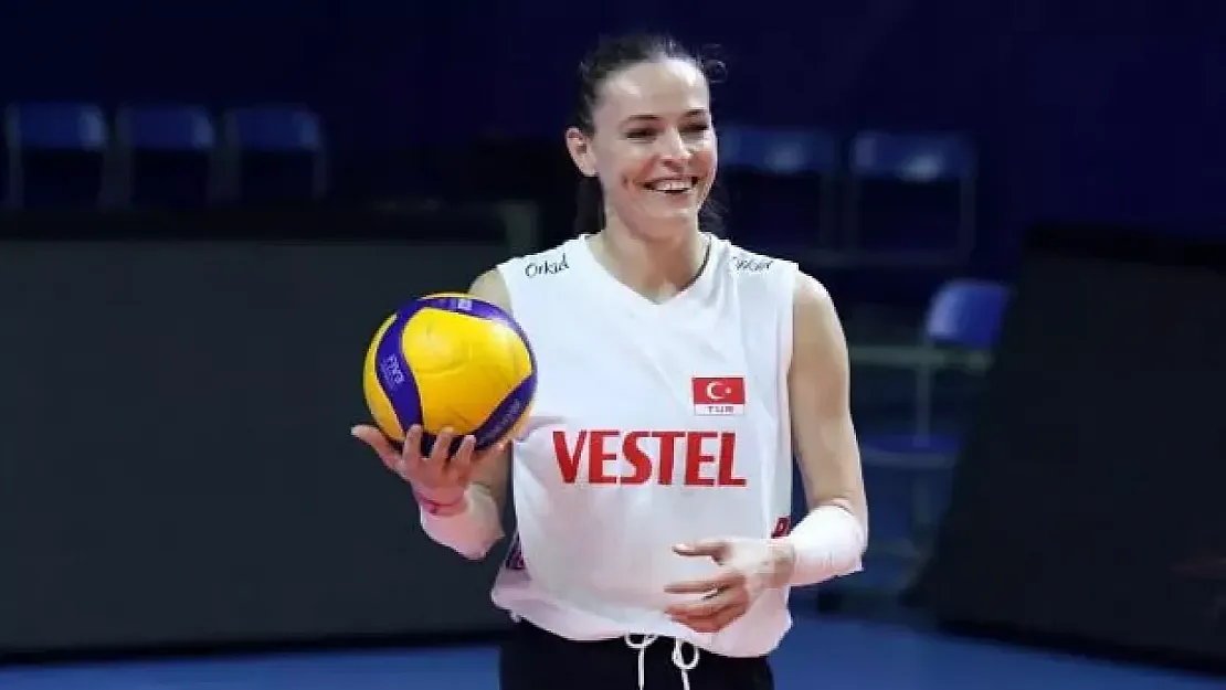 Eda Erdem Kimdir ve Nerelidir?