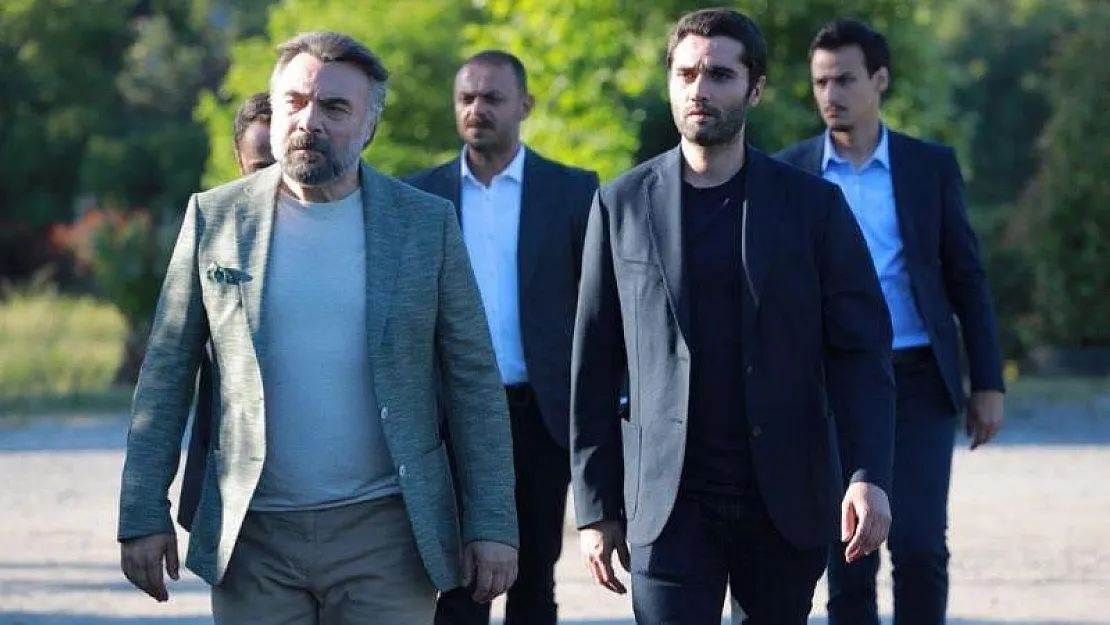 EDHO Severlerine Müjde!