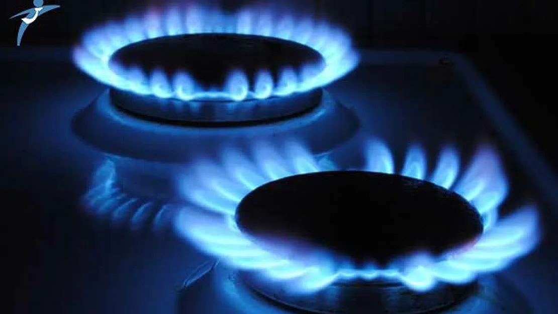 EDPK'dan Doğalgaz Kullanıcıları İçin Kritik Karar!