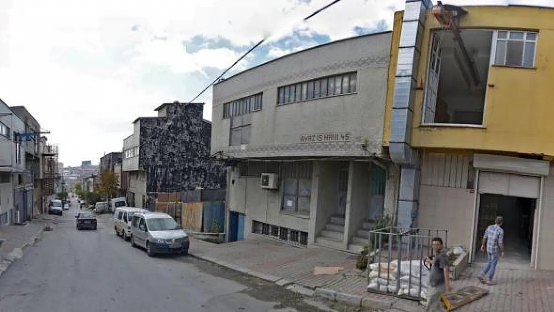 Efor Kablo Profil Sanayi İŞKUR aracılığı ile işçi alımı yapacak!