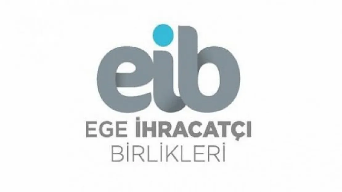 Ege İhracatçı Birlikleri KPSS şartı ile idari memur alacak!