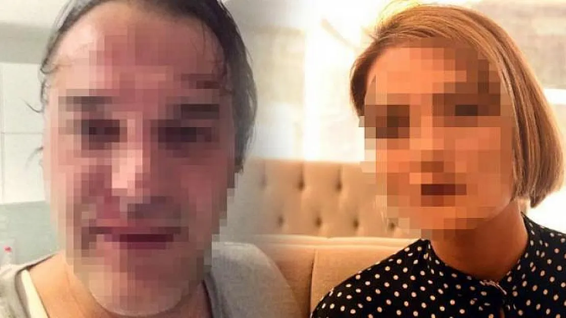 Ege Üniversitesinde akademisyen görevlisinin öğrencisiyle olan ilişkisine ilginç savunma