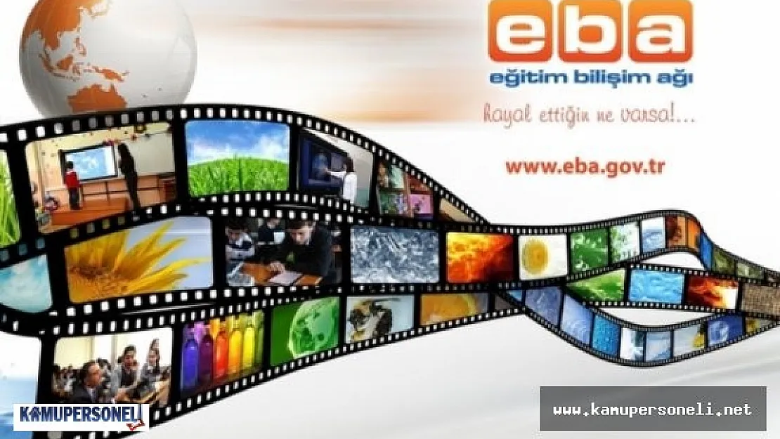 Eğitim Bilişim Ağı Büyük İlgi Görüyor