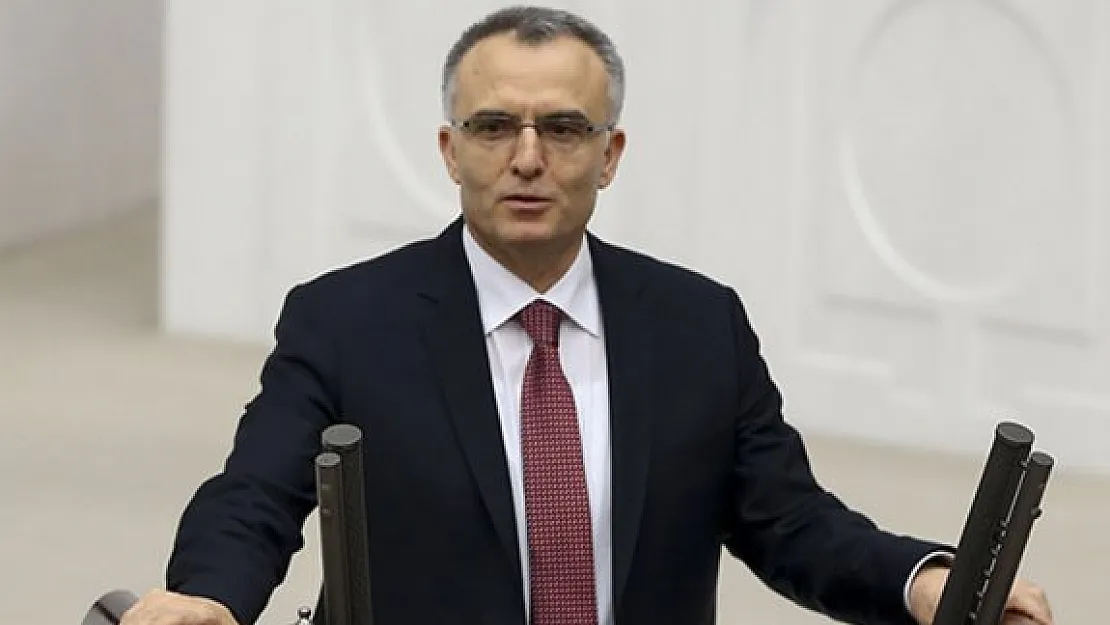 Eğitim Giderleri 109 Milyar TL'yi Buldu