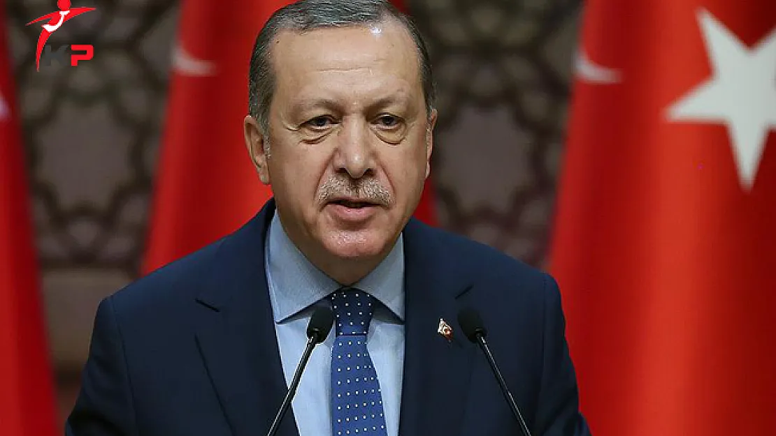 'Eğitim ve Kültür Alanında Kendimizi Geliştirmeliyiz'