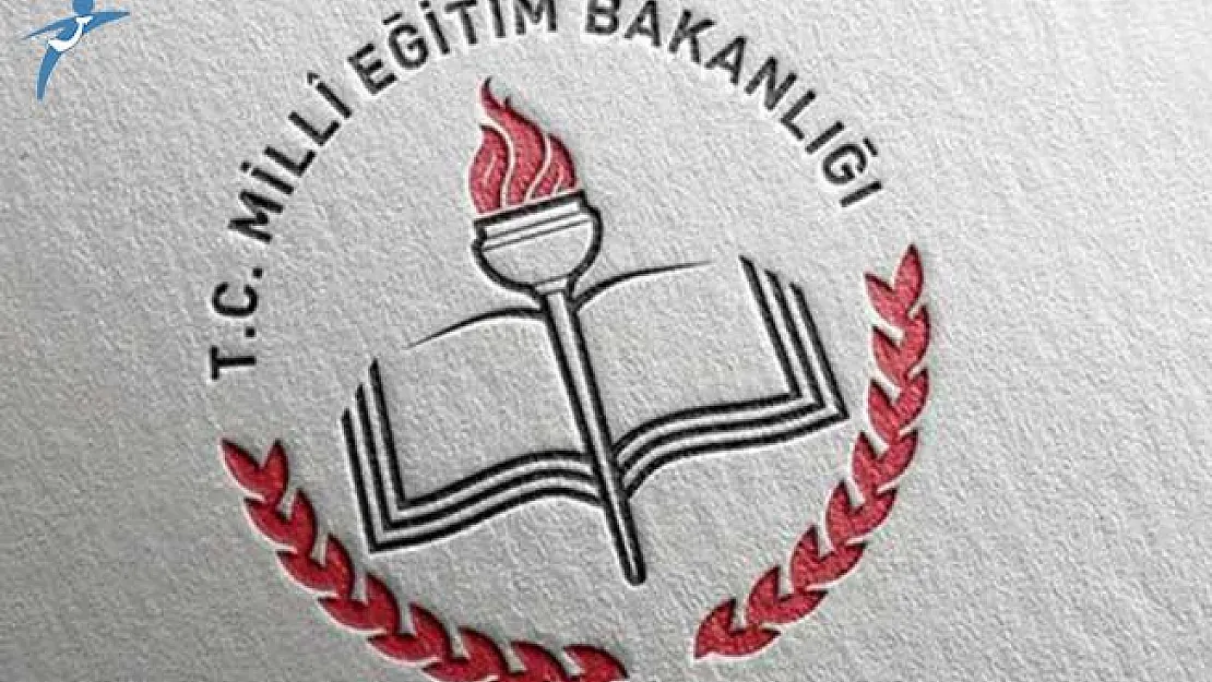 Eğitimde Çift Diplomalı Döneme Geçiliyor!