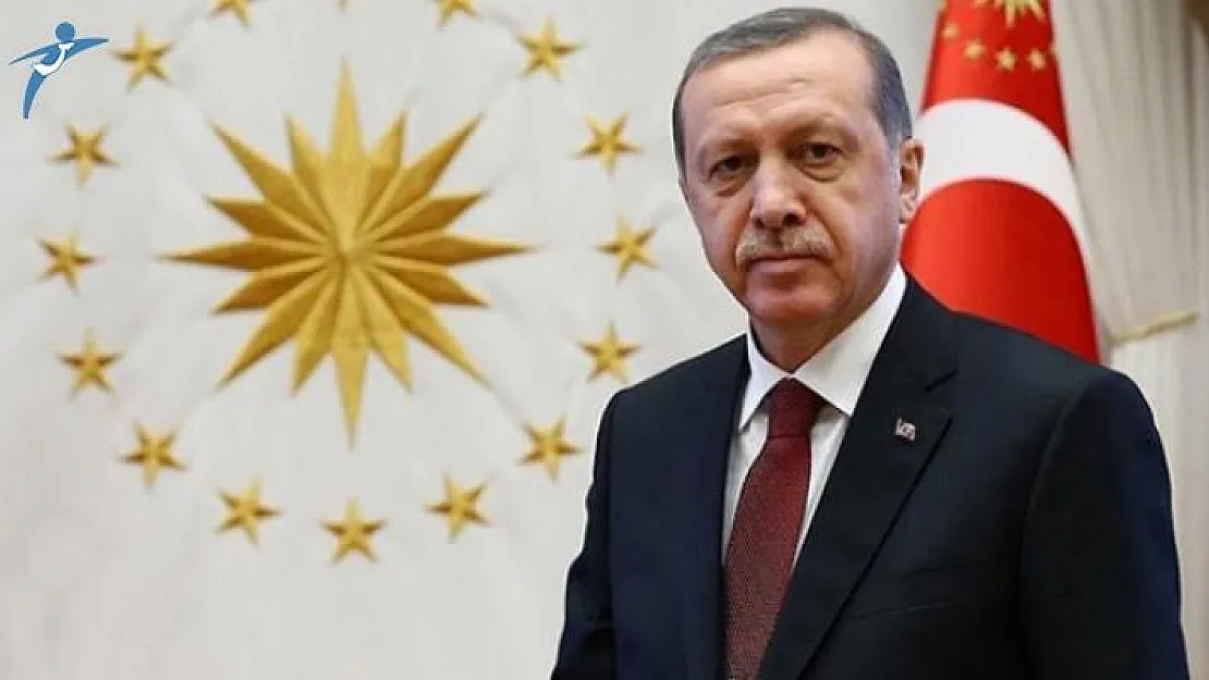 Eğitimde Tarihi Nitelikte Değişiklik Olacak ! Cumhurbaşkanı Erdoğan Açıkladı