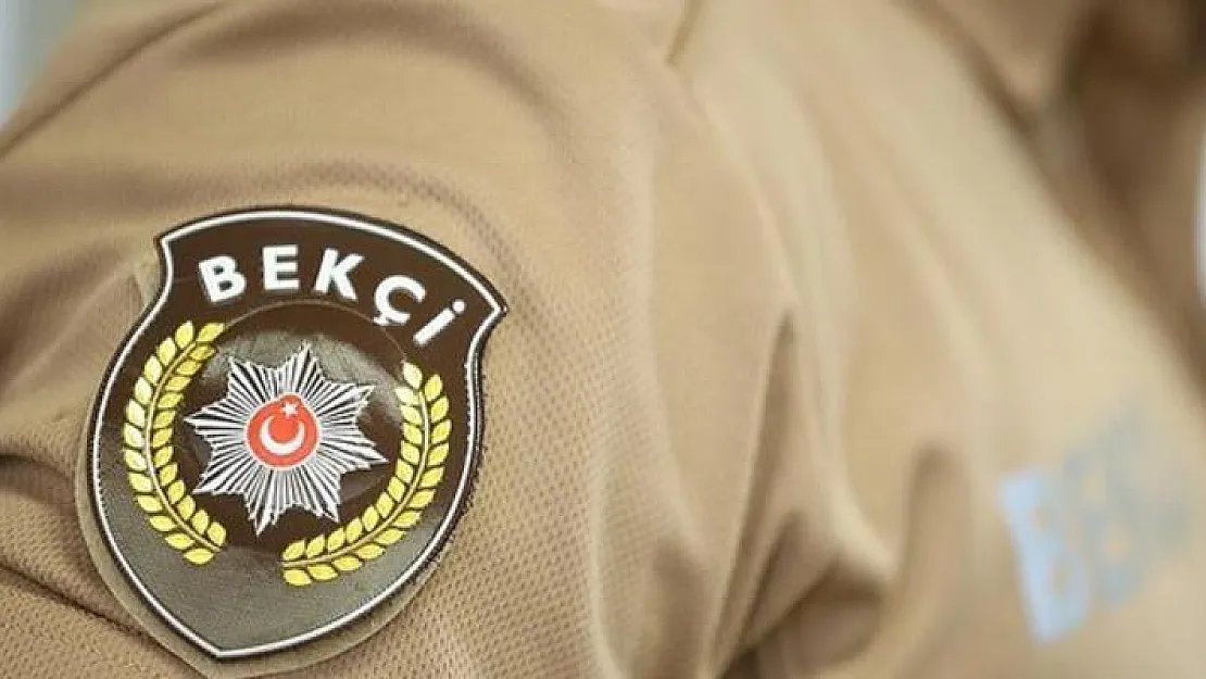 EGM 10 bin bekçi alımı! Başvuru zamanı ve genel şartlar