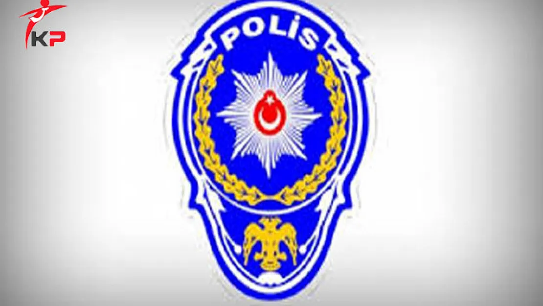 EGM 2017/1 Sözleşmeli Pilot Alımı Başvuru Sonuçları Açıklandı
