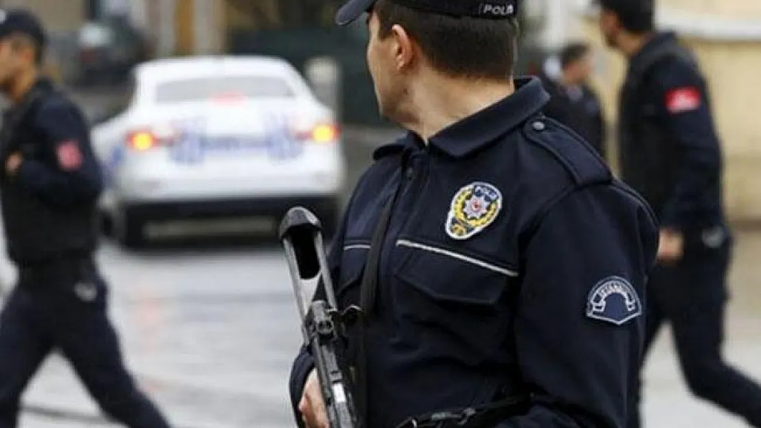 EGM 27. dönem POMEM polis alımı! Polis alımı şartları esnetilsin talebi: İşte kritik KPSS detayı
