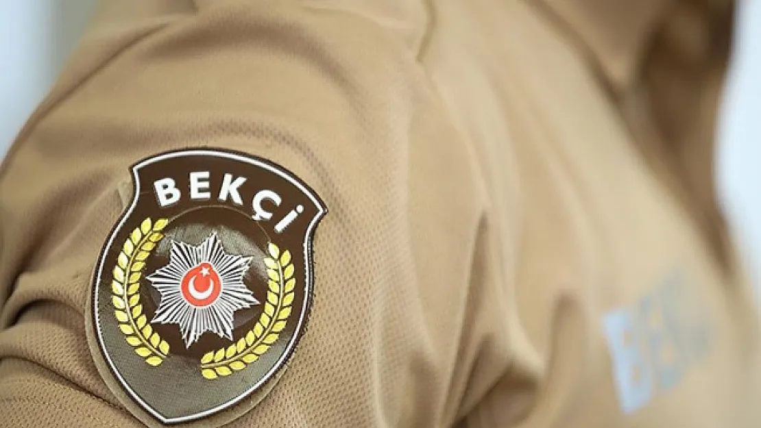 EGM 3 bin kadrolu bekçi alımı 2022! Bekçi alım şartları açıklandı!