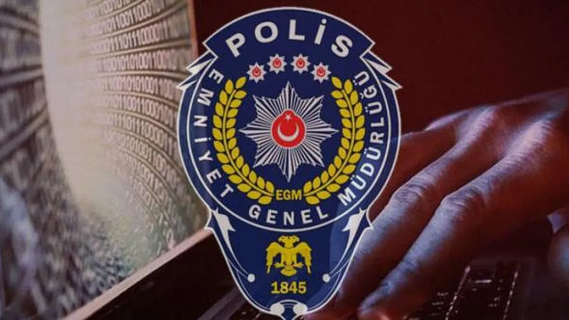 EGM açıkladı:  8-10 yaşlarındaki çocuklar...