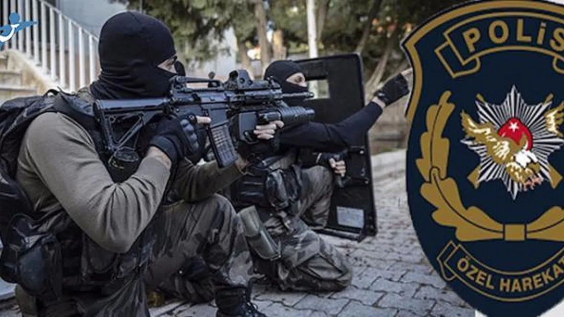 EGM Bünyesinde Polis Alımı Yapılacak ! (PÖH ve POMEM Gibi Hangi Branşlarda Yapılmalıdır?)