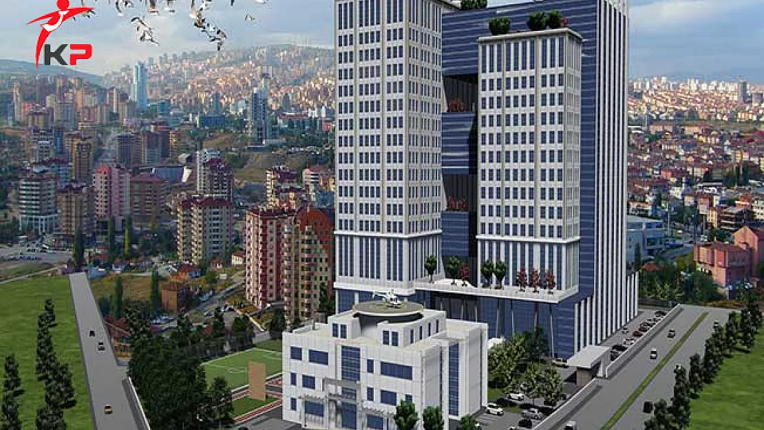EGM, Kurban Bayramında Alınacak Tedbirleri Açıkladı