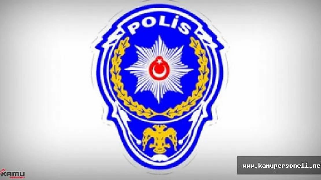 EGM Merkez Değerlendirme Kurulu Toplandı