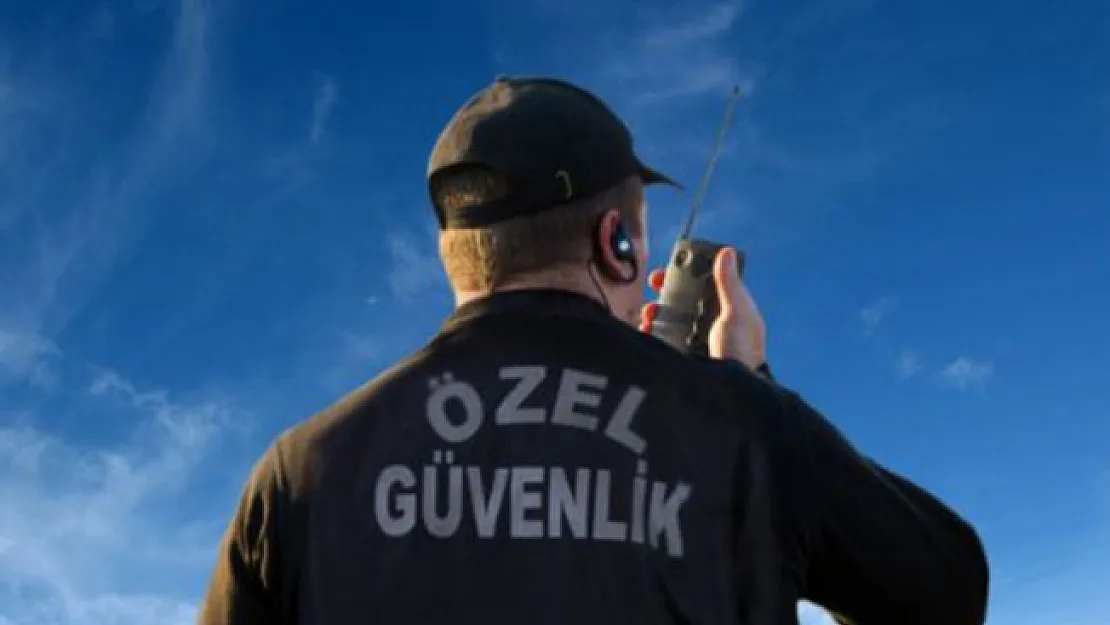 EGM Özel Güvenlik Ateşleyici Sınavı Yazılı Sonuçları ve Mülakat Tarihleri Açıklandı