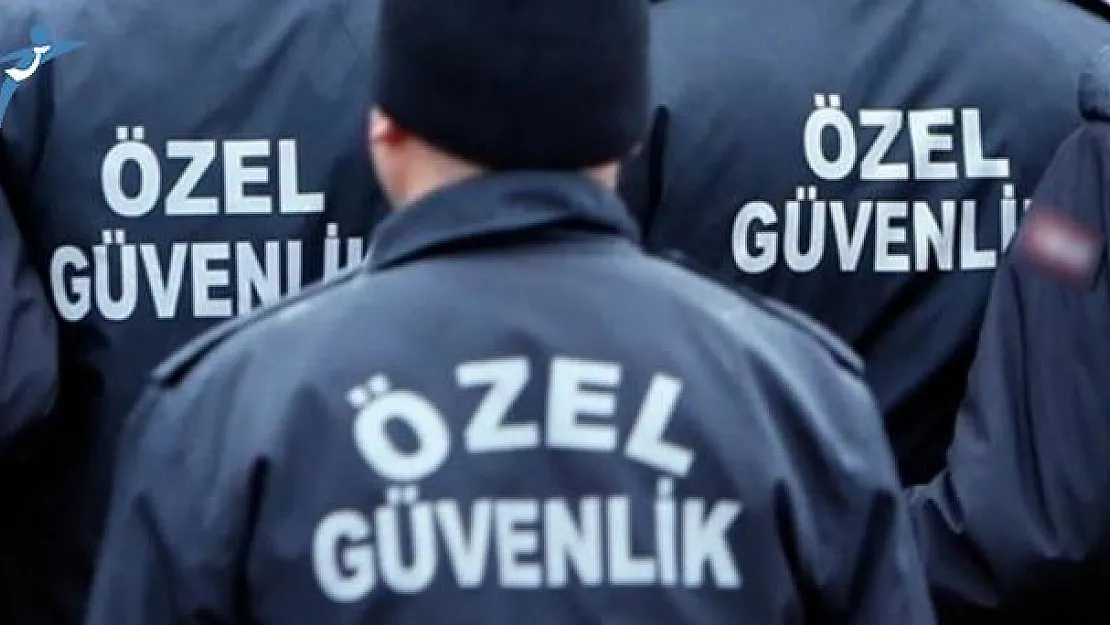EGM Özel Güvenlik Ateşleyici Yeterlilik Sınavı Mülakat Sonuçları Açıklandı