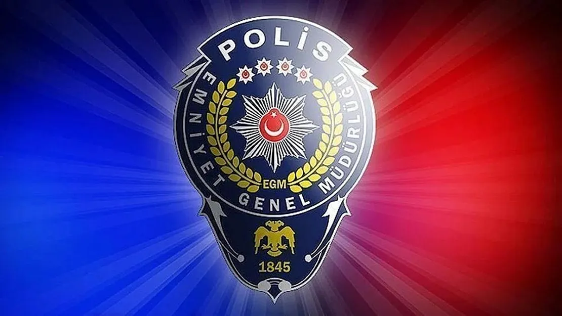 EGM PAEM'E 450 öğrenci alacak! EGM personel alımı ilanı başvuru şartları neler?