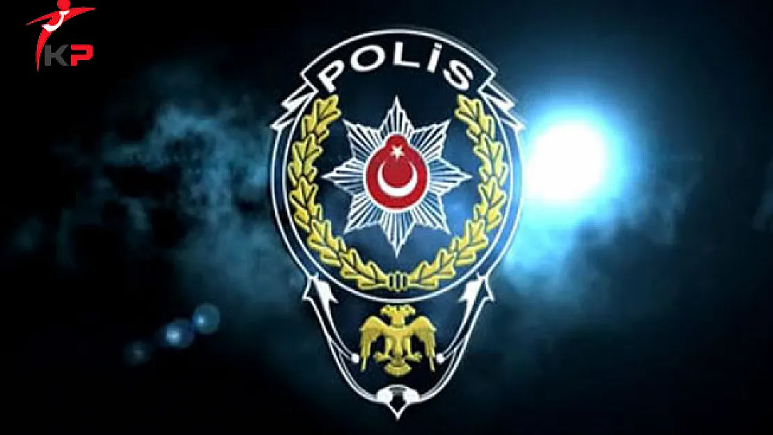 EGM Polis Alımına Mı Hazırlanıyor? Toplu Taşıma Araçlarında Güven Timi Uygulaması Ne Oldu?