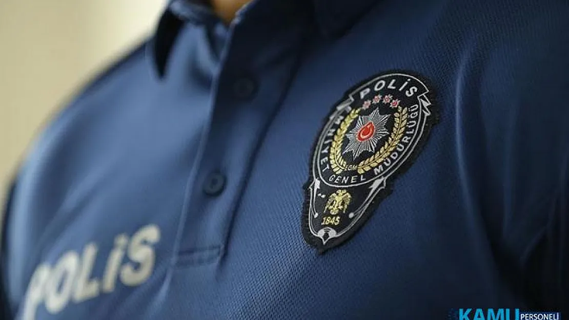 EGM Polis Şark Tayin Sonuçları Ne Zaman Açıklanacak? 2019 POLNET Tayin Sonuçları Sorgulama Ekranı