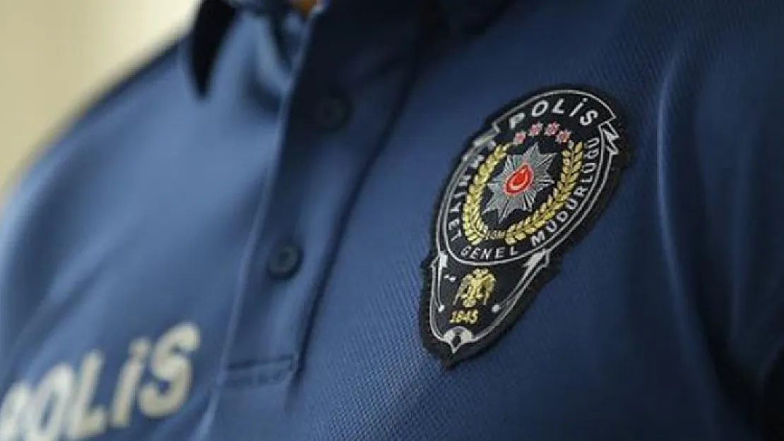 EGM polis ve komiser yardımcısı alacak! 2021 EGM 11 bin 837 komiser yardımcısı ve polis alımı