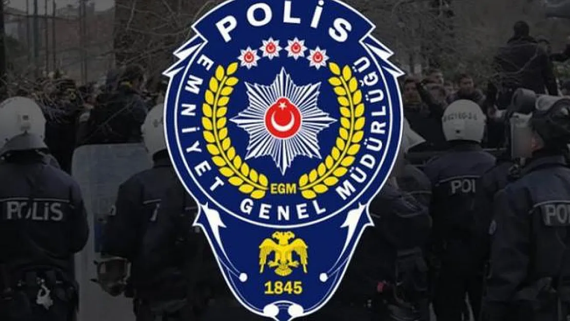 EGM POMEM polis alımı için flaş gelişme! KPSS puanı değişiyor mu?