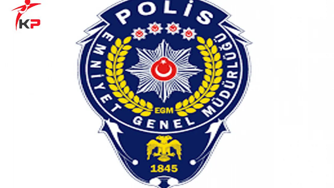 EGM Sözleşmeli Avukat Alımı Yedek Adayların Listesi Açıklandı