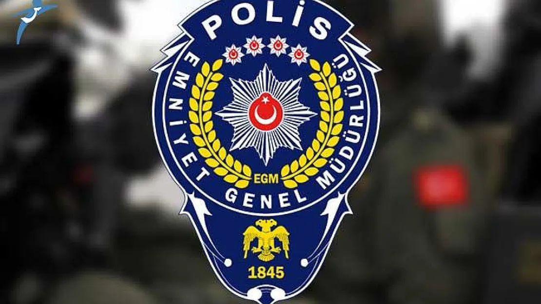 EGM Sözleşmeli Personel Alımı Başvuru Sonuçlarını Açıkladığını Duyurdu