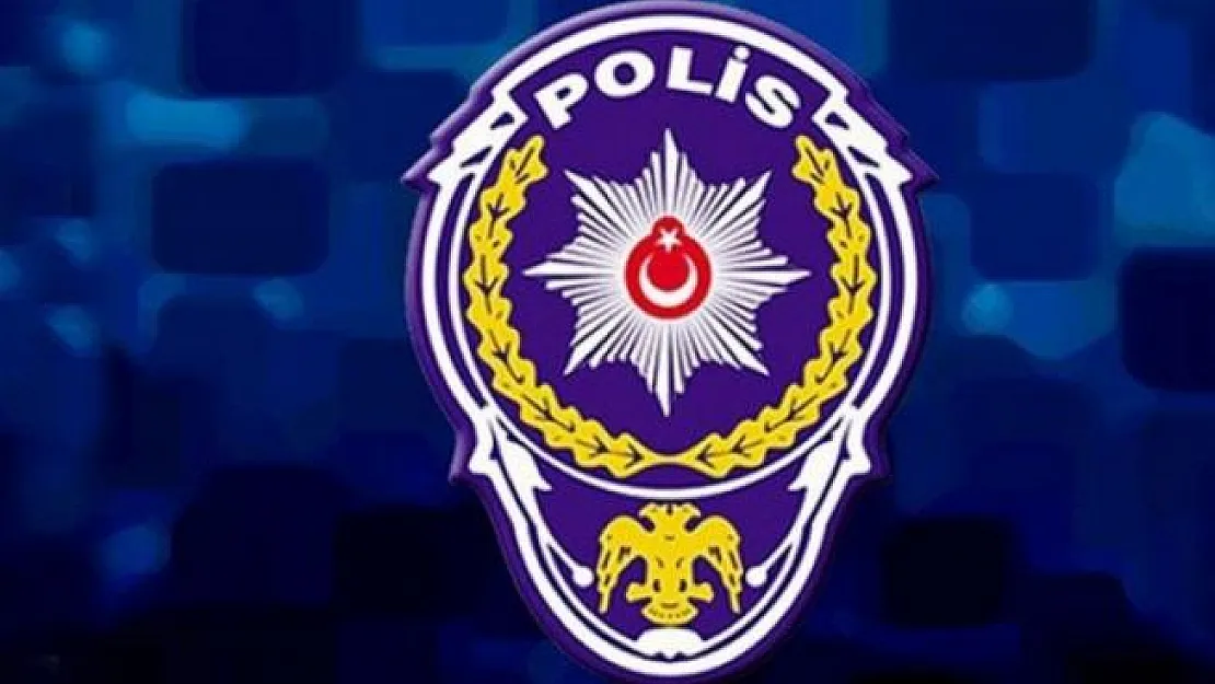 EGM Yüksek Maaşla Kamu Personeli Alımı Yapıyor