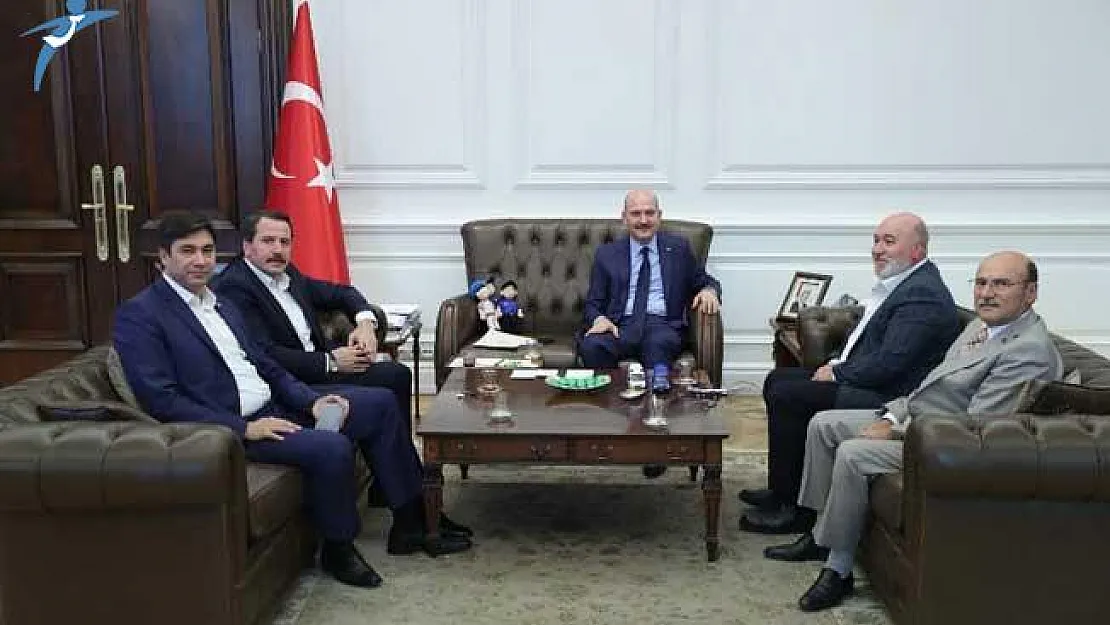 EGM'de Görevli Sivil Memurlar İçin Görevde Yükselme Sınavı Açıklaması
