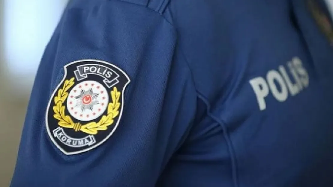 EGM'den beklenen duyuru son dakika! Atamalar sonunda belli: Binlerce kişi heyecanla bekliyordu