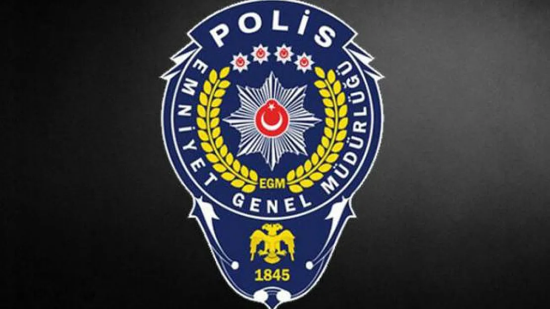 EGM'den Corona Virüsü Açıklaması ! Bunu Yapanlar Yandı
