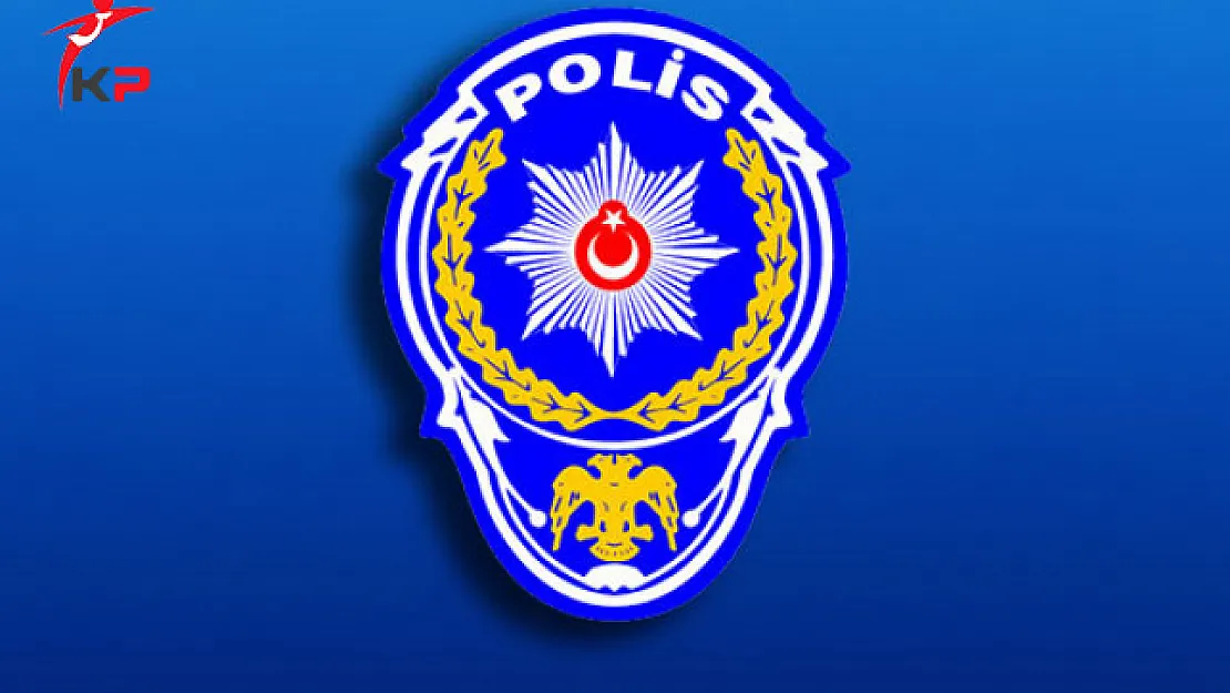 EGM'den ihraç edilen polislerin listesi 686 sayılı KHK'da yayınlandı