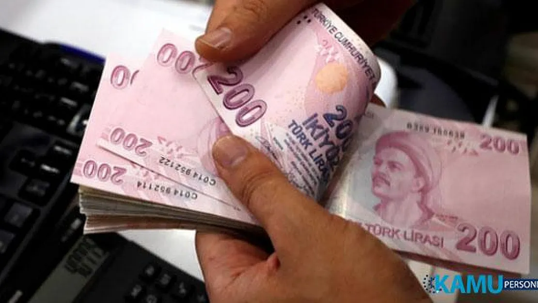 Ehliyet Fiyatlarına Yüzde 190 Zam Yapıldı! 2019 Ehliyet Fiyatları Ne Kadar?