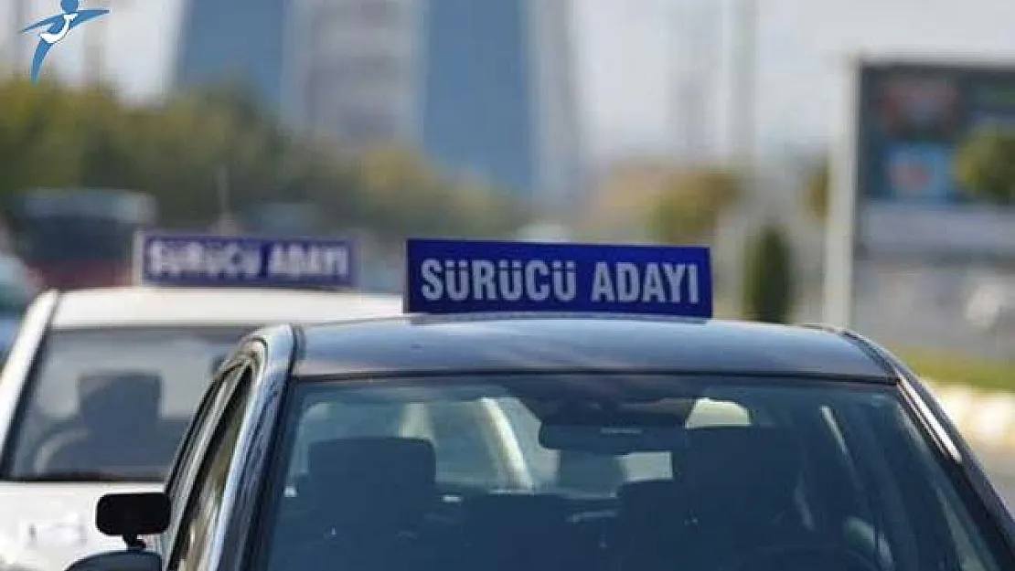 Ehliyet Sınavı Soru ve Cevapları Ne Zaman Açıklanacak? 2018/MTSKS- 4
