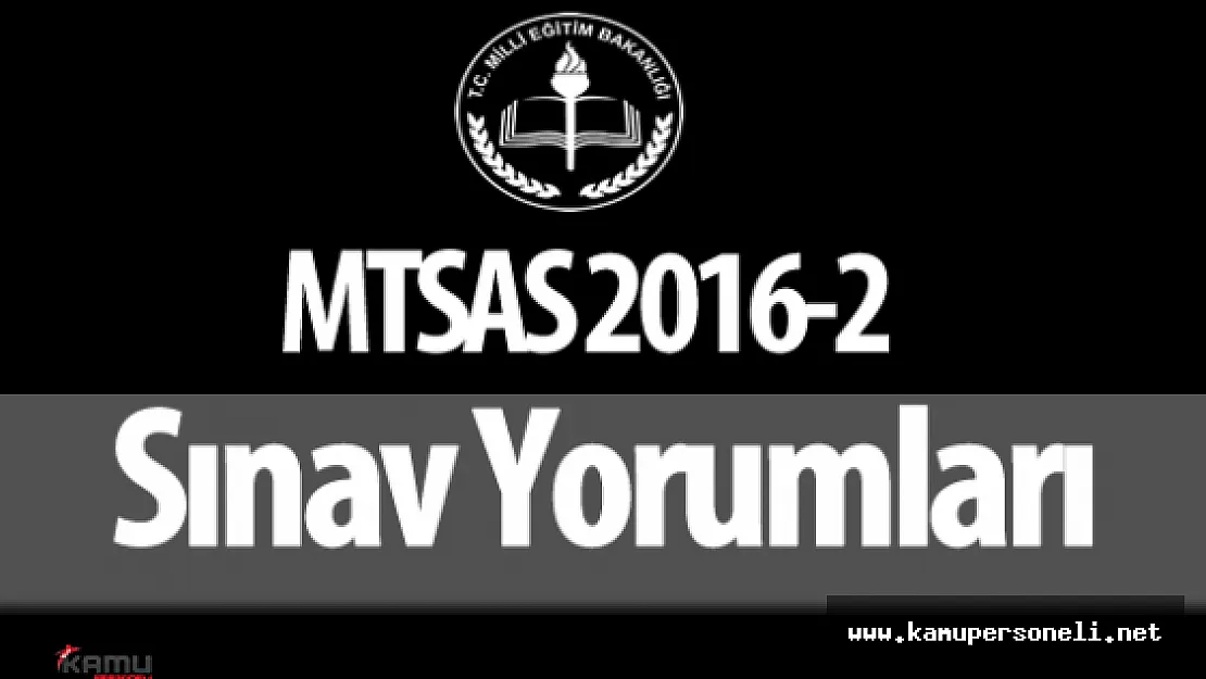 Ehliyet Sınavı Soruları Cevapları ve Yorumları ( 14 Mayıs MTSAS 2016-2 )