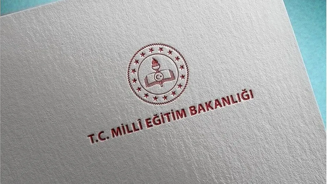 Ehliyet sınavlarında yeni karar alındı! MEB, sınav tarihleri için açıklama yaptı!