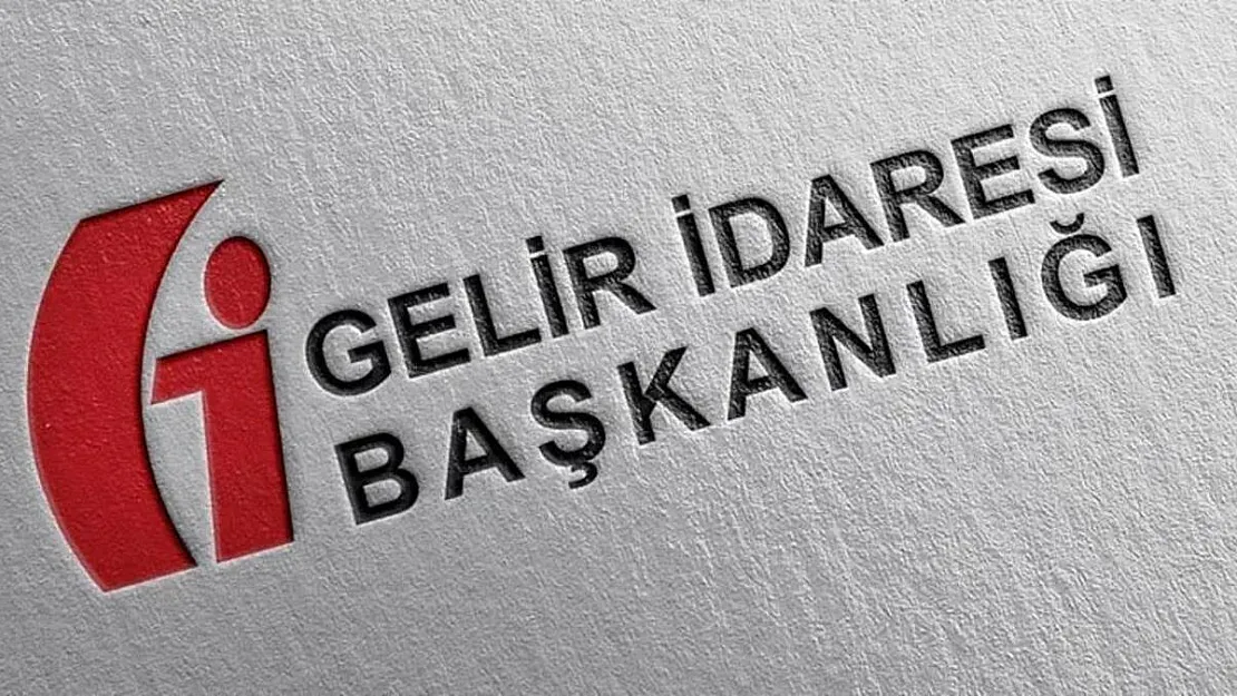 Ek MTV iptal edildi mi? GİB'ten açıklama geldi