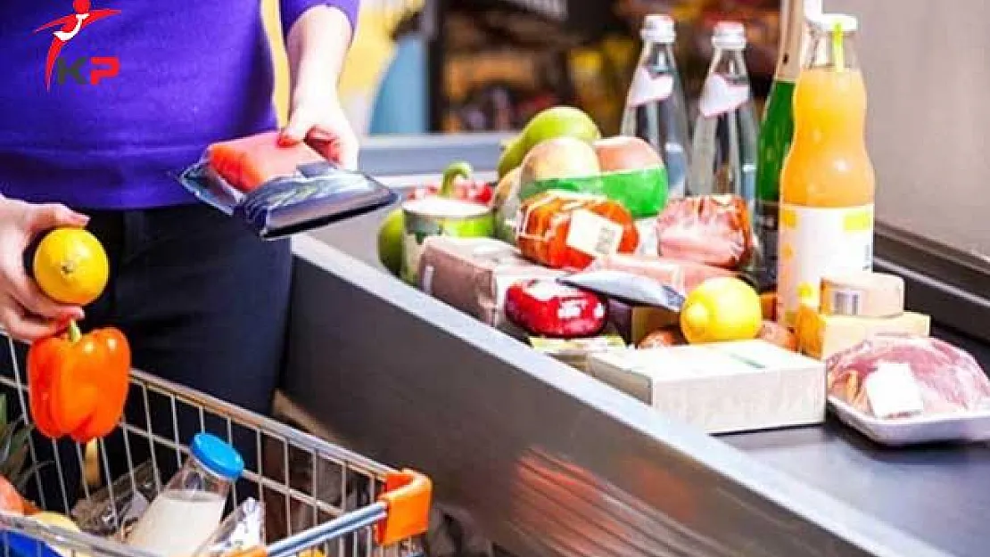 Ekim 2018 Enflasyon TÜFE TEFE Oranları Tahmini Beklentisi Kaç?