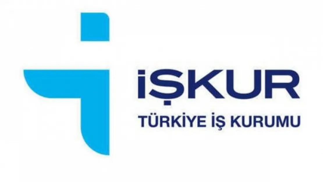 Ekim 2019 İŞKUR İş İlanları yayınlandı! İşkur Ekim ayında 50 bin memur - işçi ve nitelikli personel alımı yapacak