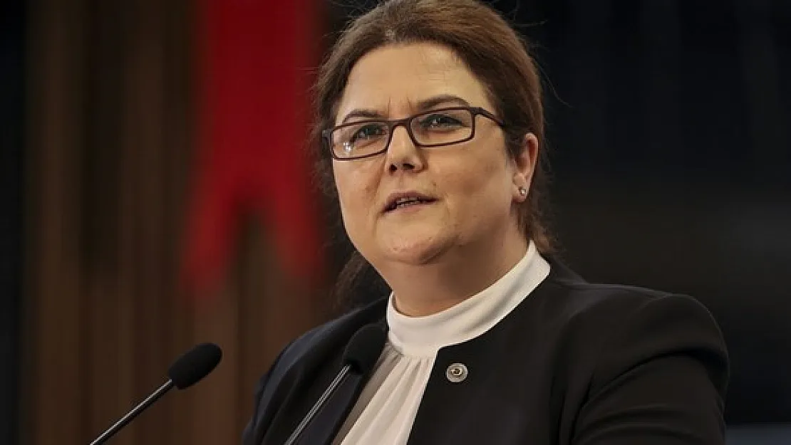 Ekim ayı ödemeleri yapıldı: Hemen en yakın PTT ya da ATM'ye koşun! 850 TL ile 1.205 TL arasında para yatırıldı, hesaplarınıza bakın