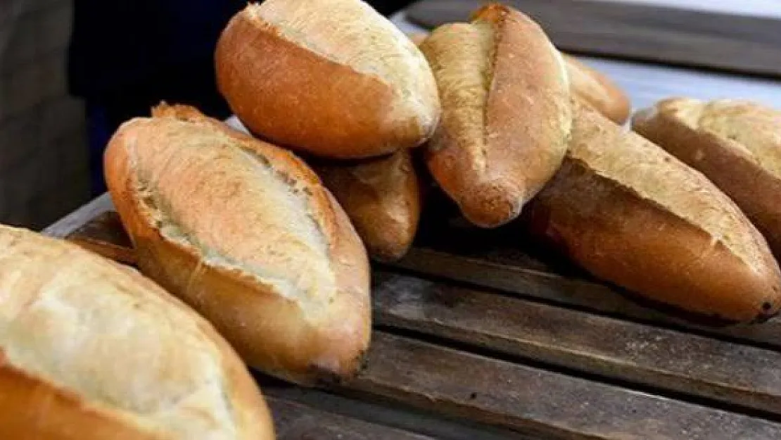 Ekmeğe zam yapılacak mı? Fiyat ne olacak?