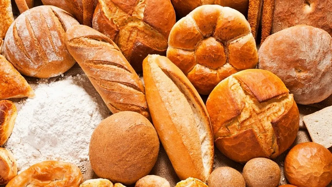 Ekmek fiyatları bir kere daha değişti: Oy birliği ile kabul edildi! Ekmeğe zam geldi