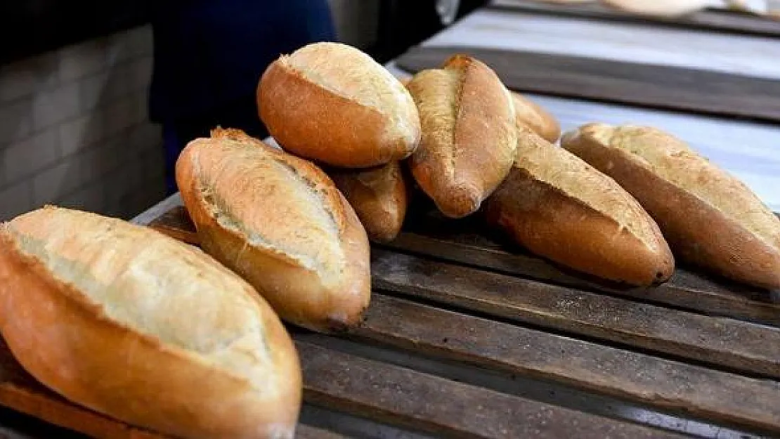 Ekmek zammı cep yakacak! İstanbul'da ekmek fiyatları ne kadar olacak?