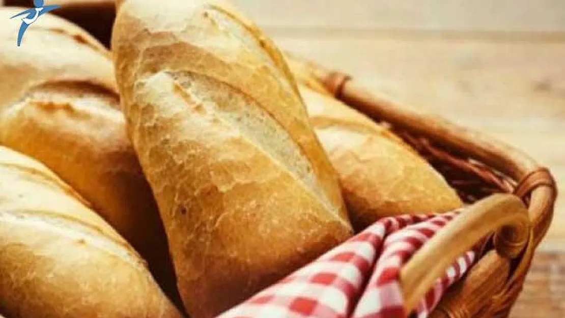 Ekmekte Fiyat Artışı Olacak Mı? Bakandan Çok Önemli Açıklama
