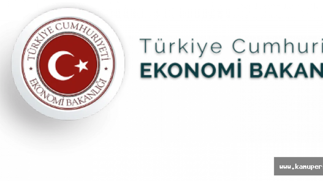 Ekonomi Bakanlığı EXPO 2016 Fuarı Açıklaması
