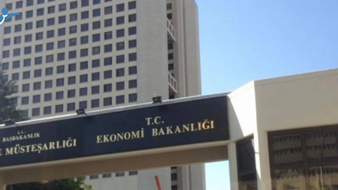 Ekonomi Bakanlığı Sözleşmeli Bilişim Personeli Sınav Sonuçları Açıklandı!